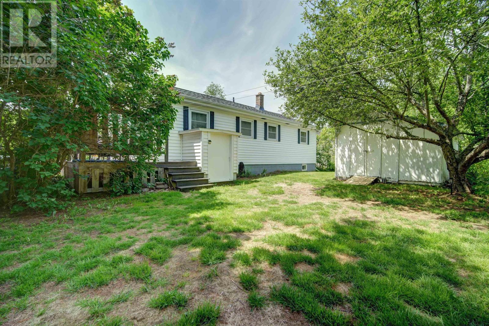 55 Orchard Drive - 16