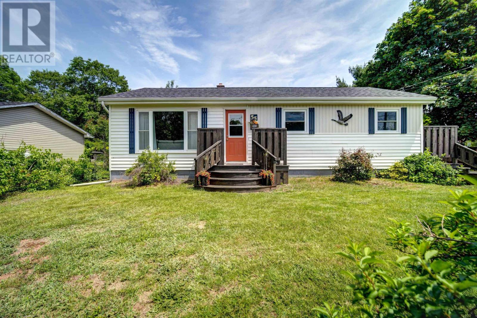 55 Orchard Drive - 2