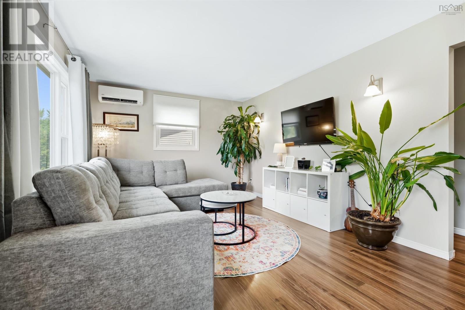55 Orchard Drive - 18