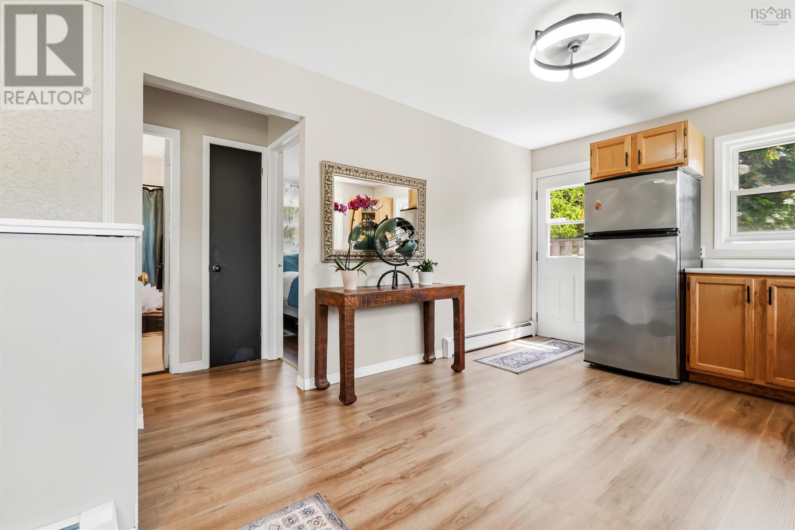 55 Orchard Drive - 30