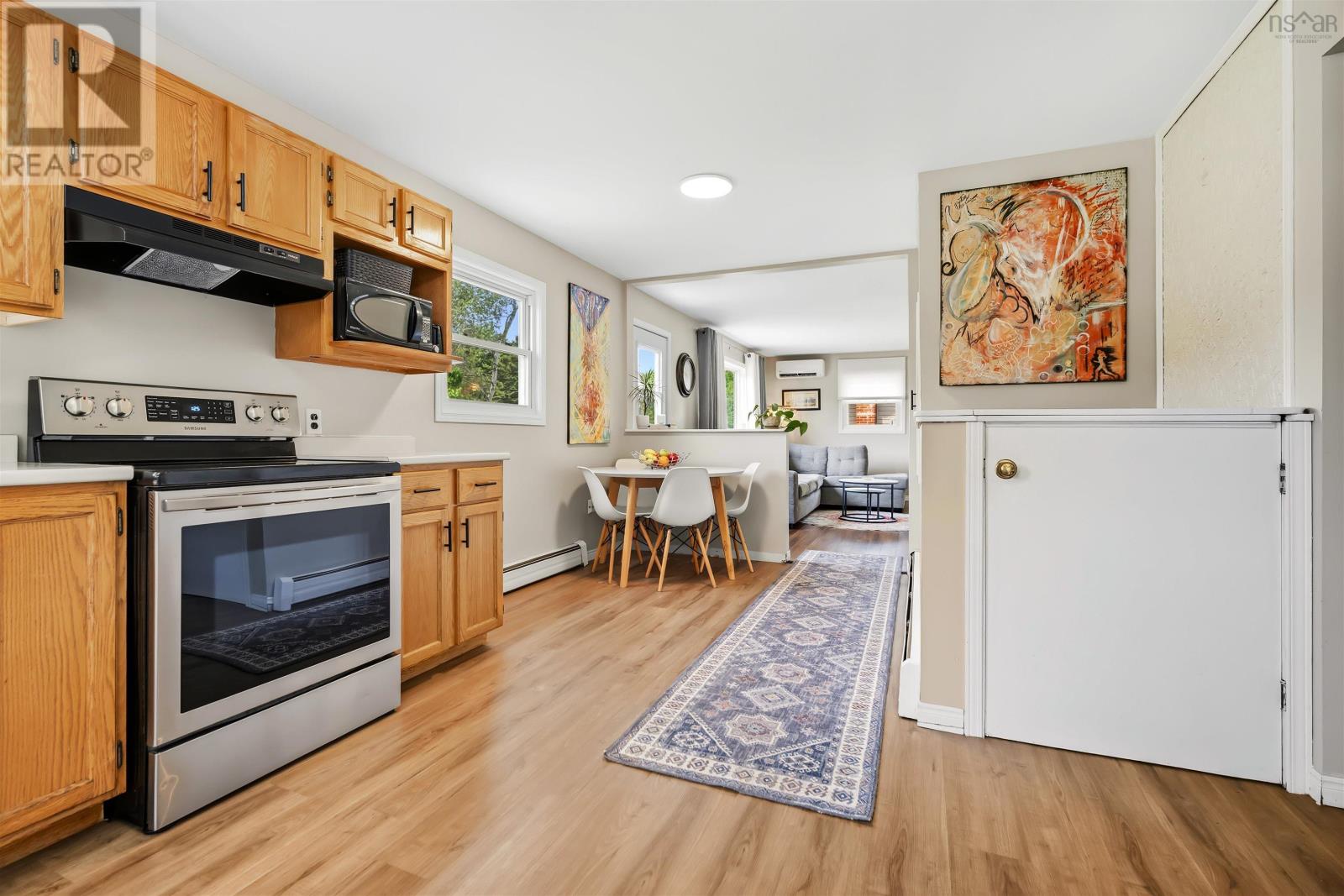 55 Orchard Drive - 33