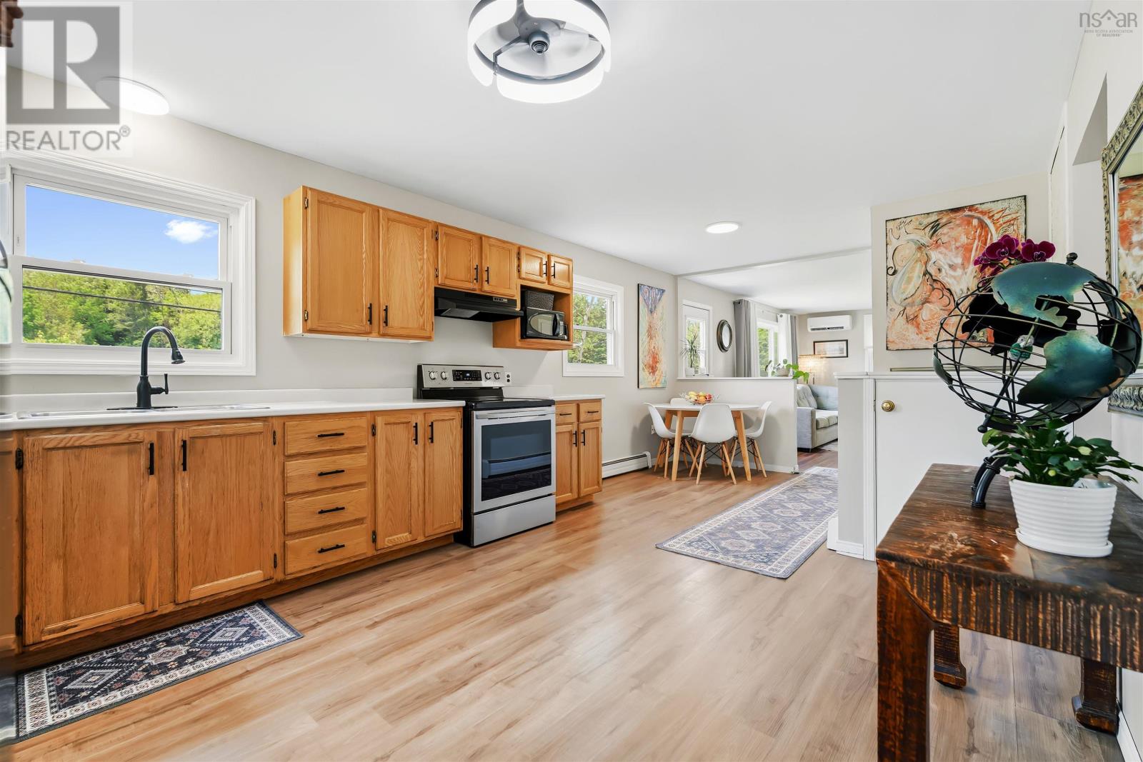 55 Orchard Drive - 31