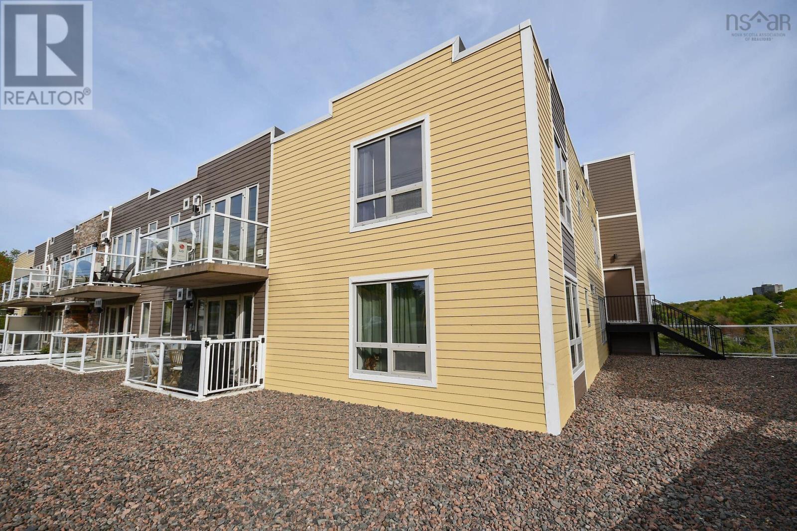 #607 200 Crown Drive - 38