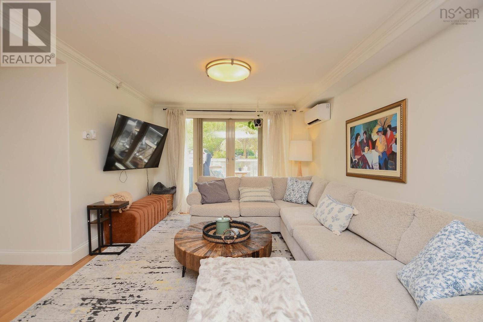 #607 200 Crown Drive - 8