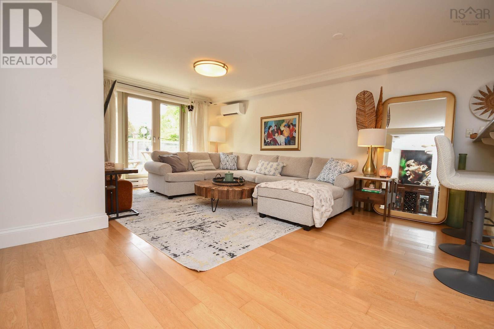 #607 200 Crown Drive - 6