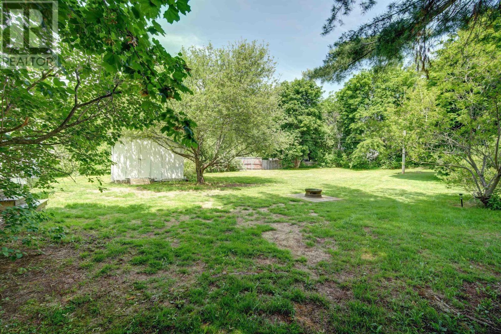 55 Orchard Drive - 13