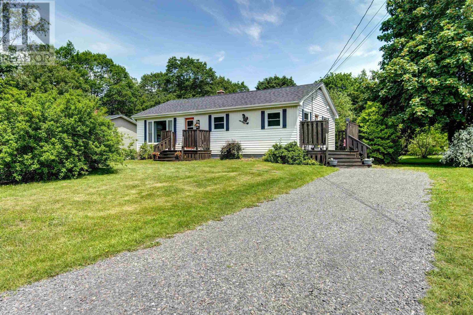 55 Orchard Drive - 1