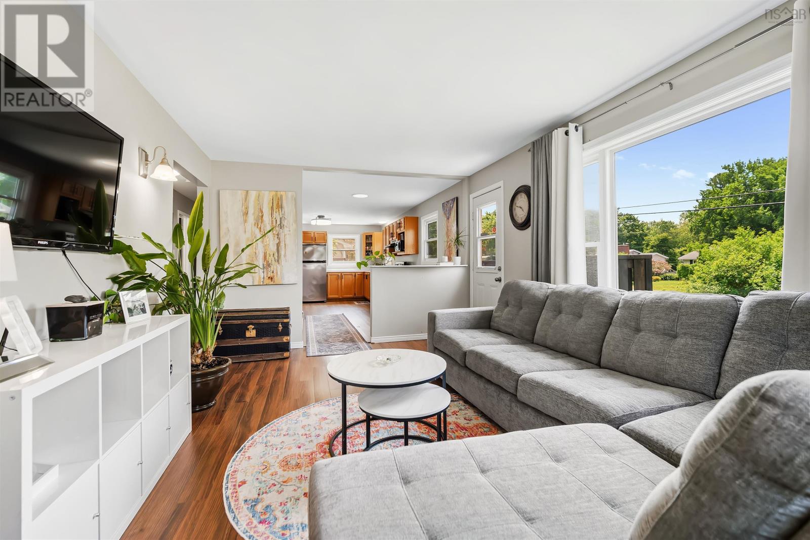55 Orchard Drive - 20