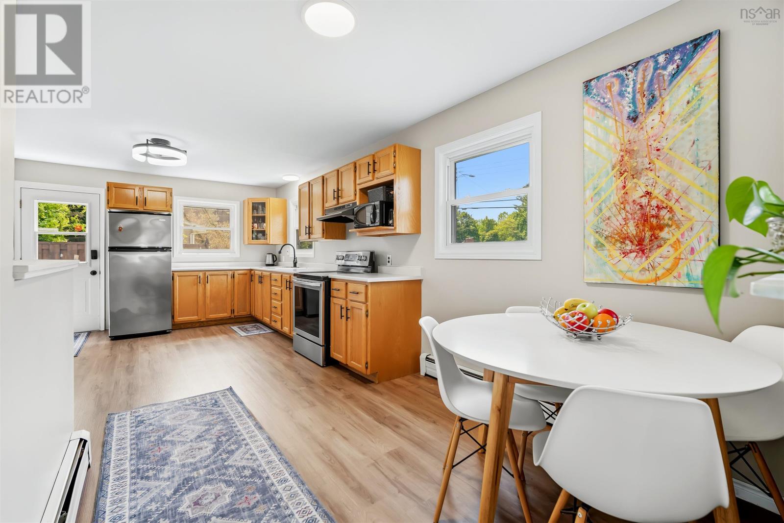 55 Orchard Drive - 24
