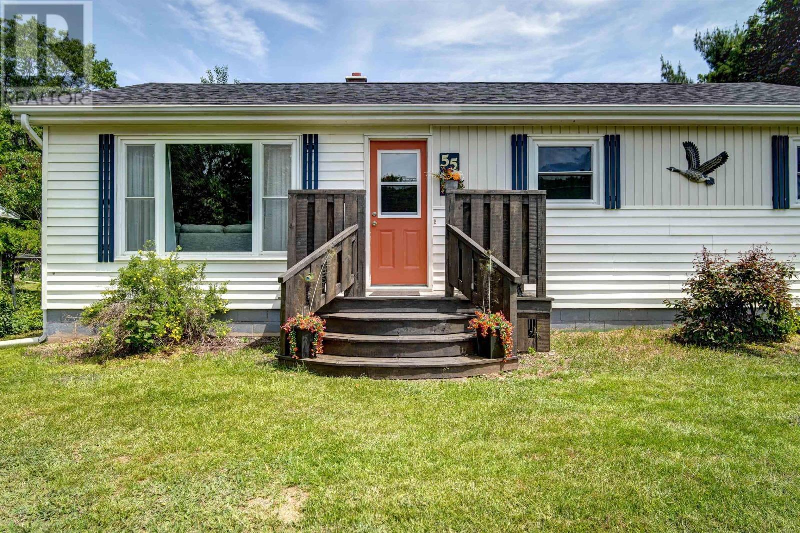 55 Orchard Drive - 3