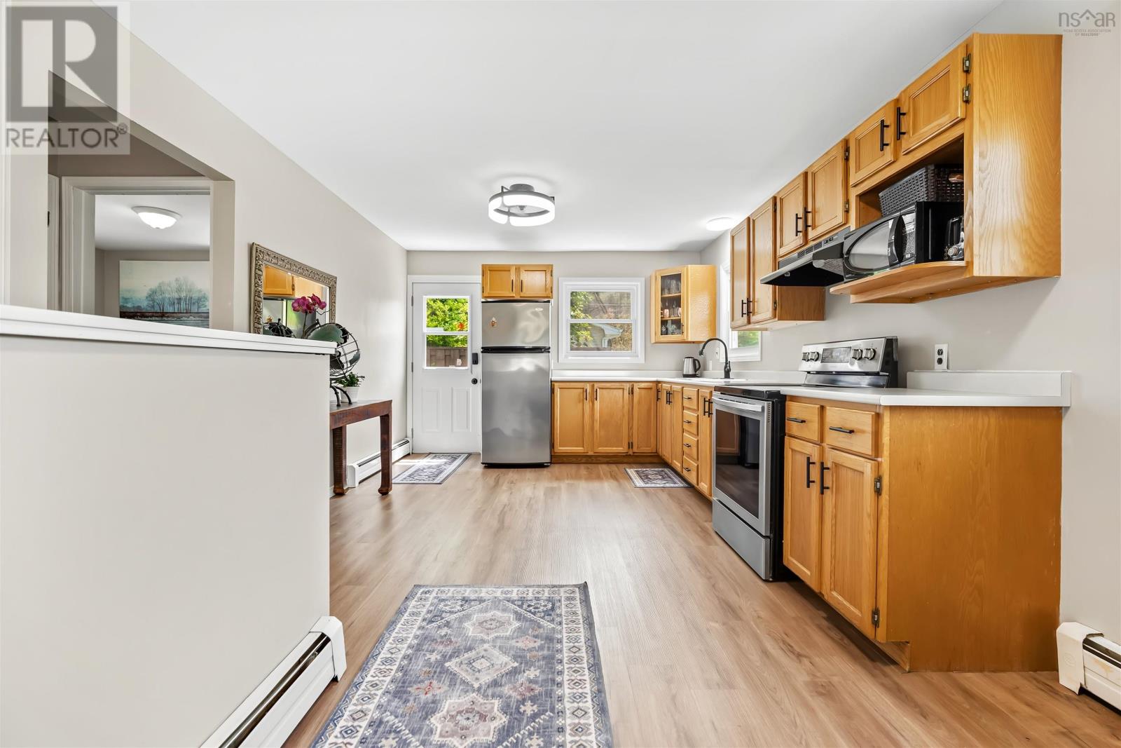 55 Orchard Drive - 26