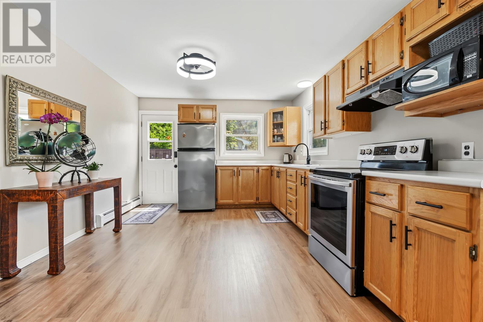 55 Orchard Drive - 28