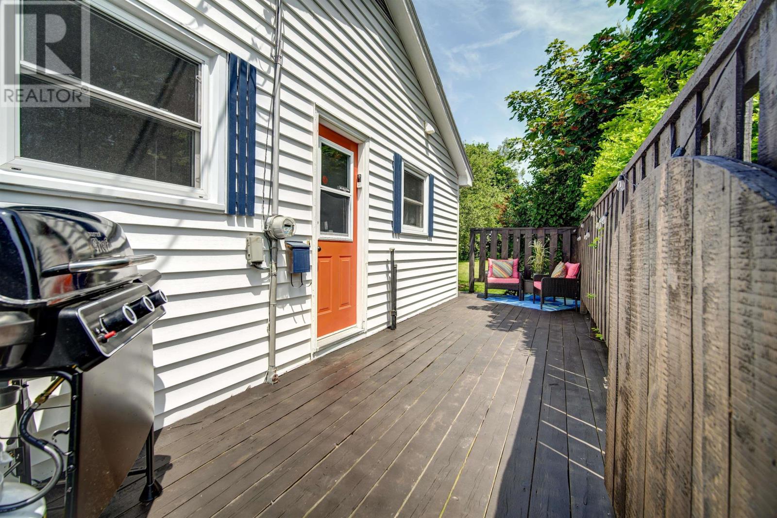 55 Orchard Drive - 8