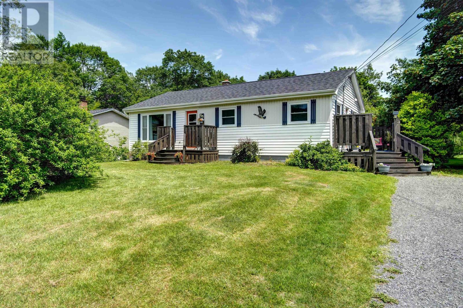 55 Orchard Drive - 6