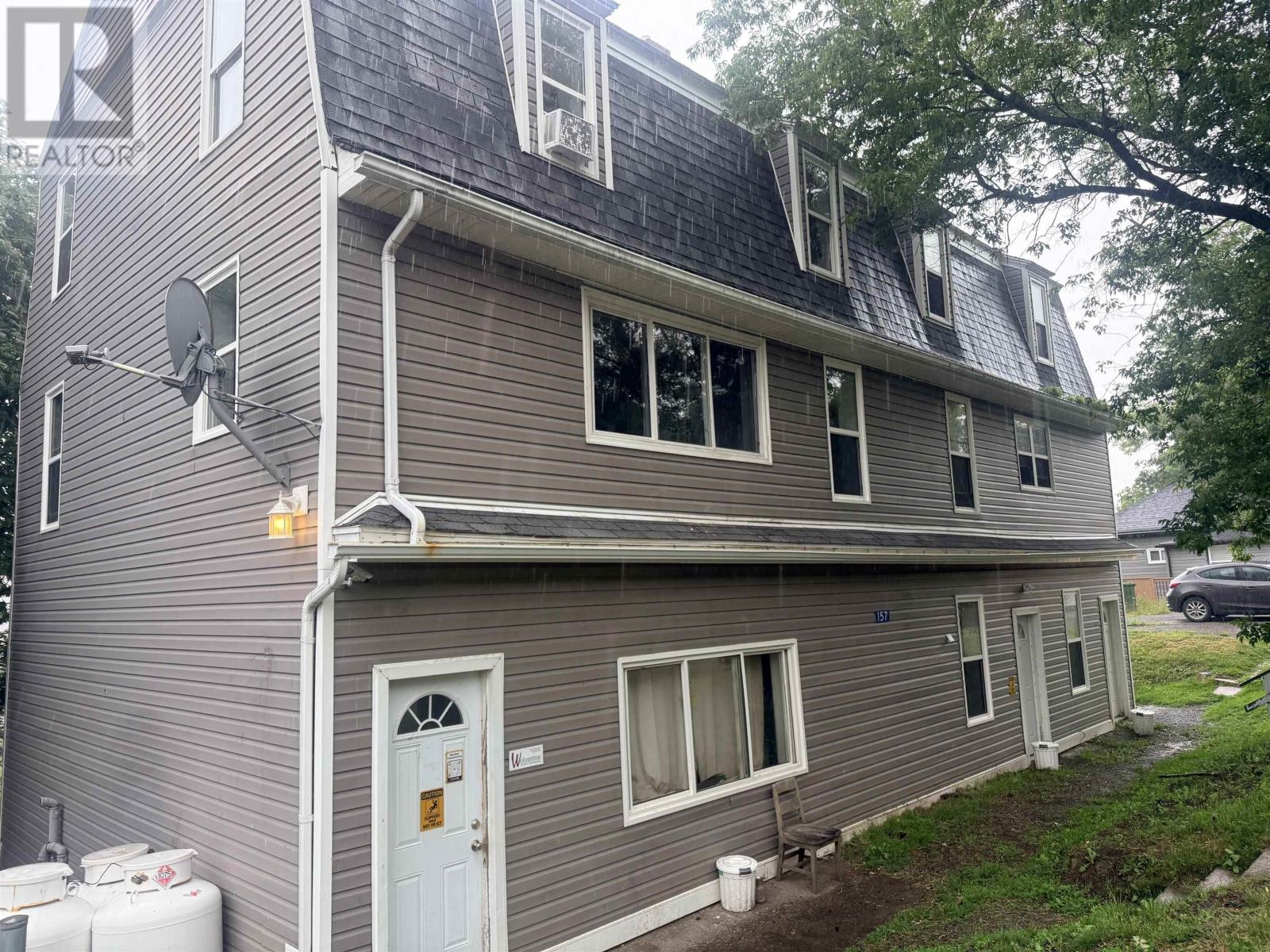 157 Main Street - 1