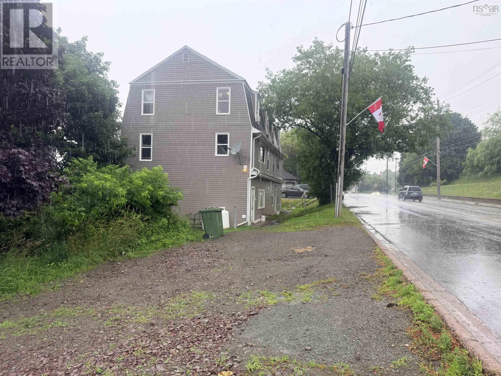 157 Main Street - 3