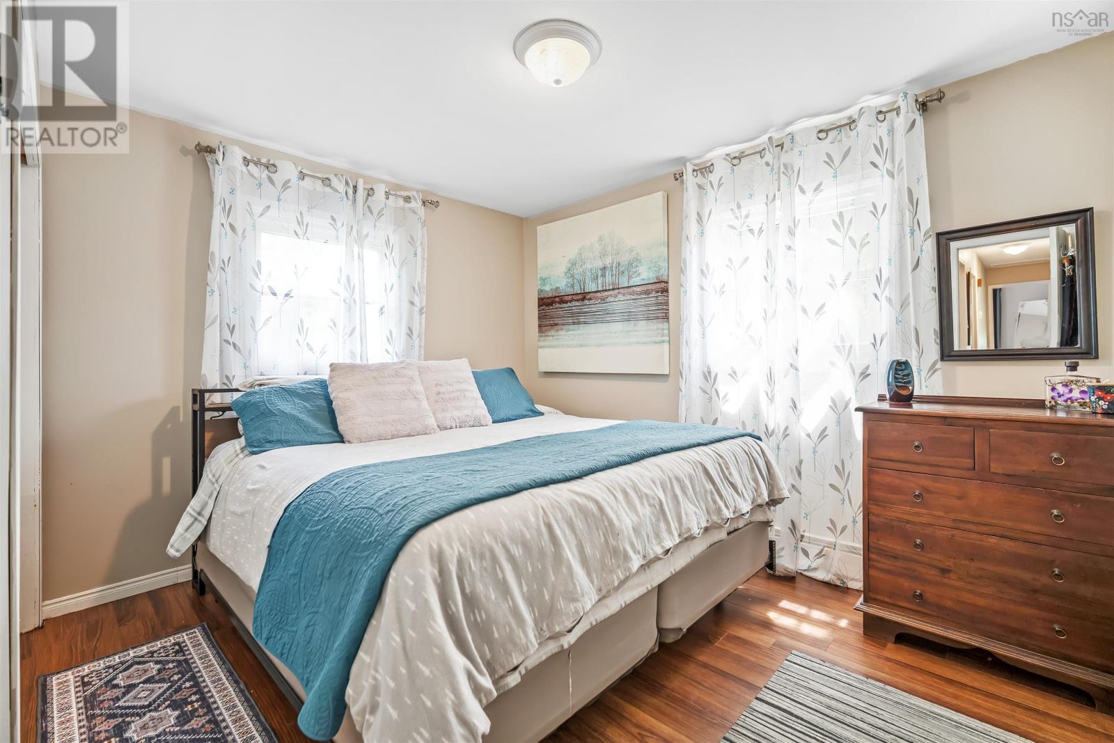 55 Orchard Drive - 37