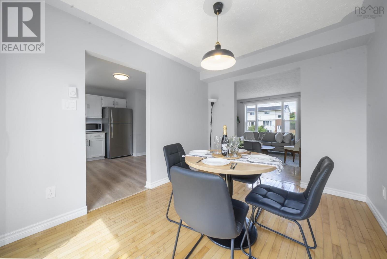 25 Linden Court - 14