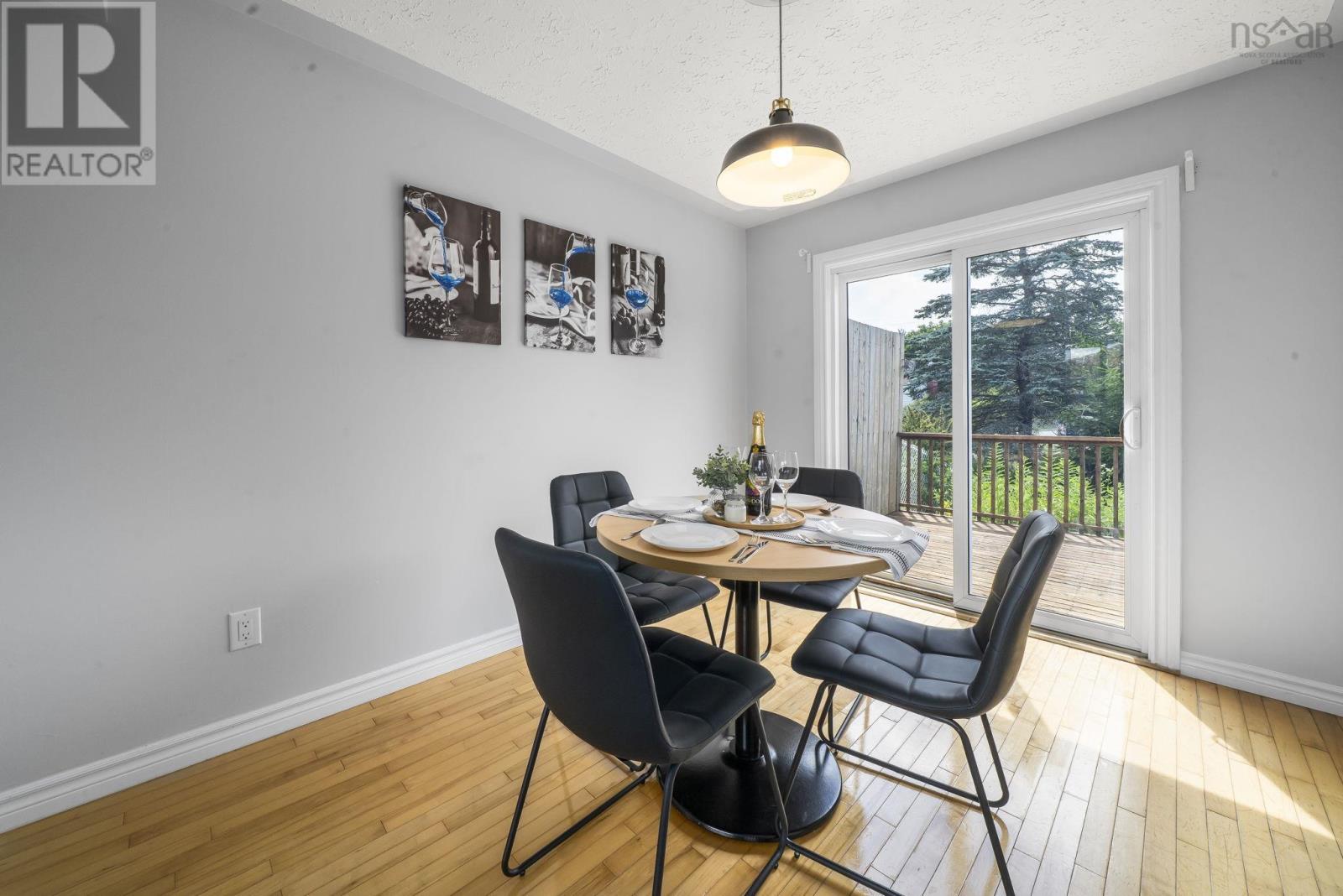 25 Linden Court - 12