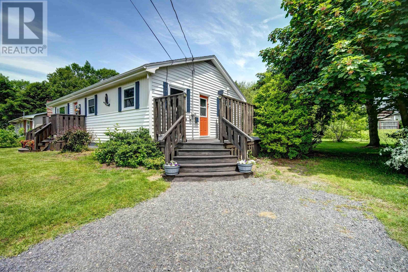 55 Orchard Drive - 7