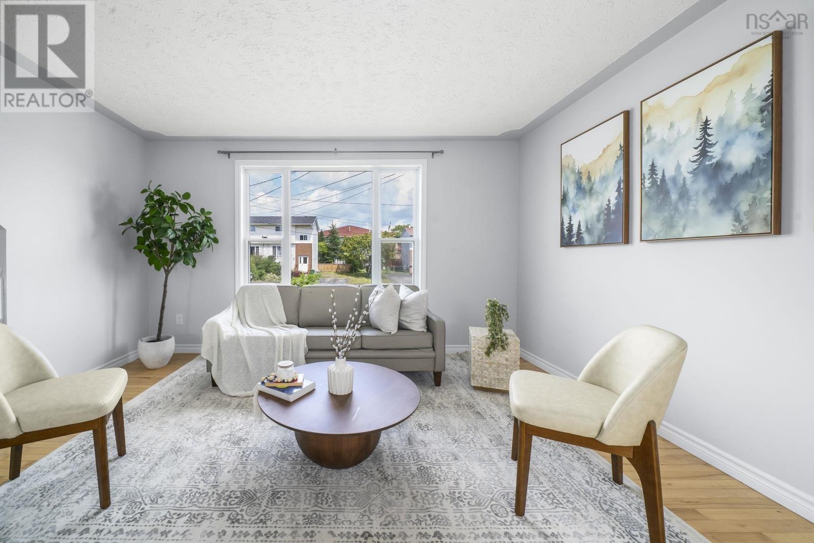 25 Linden Court - 10