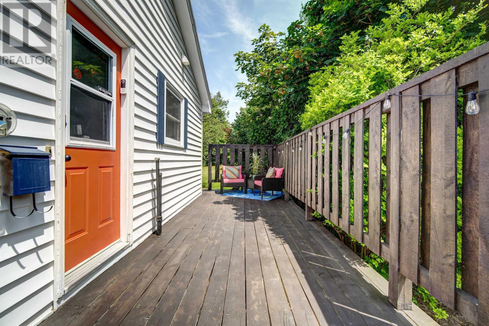 55 Orchard Drive - 9