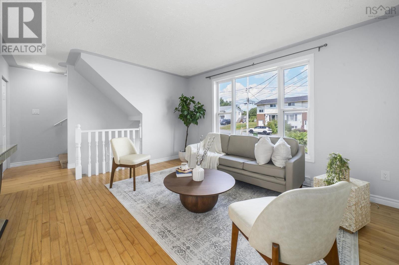25 Linden Court - 8