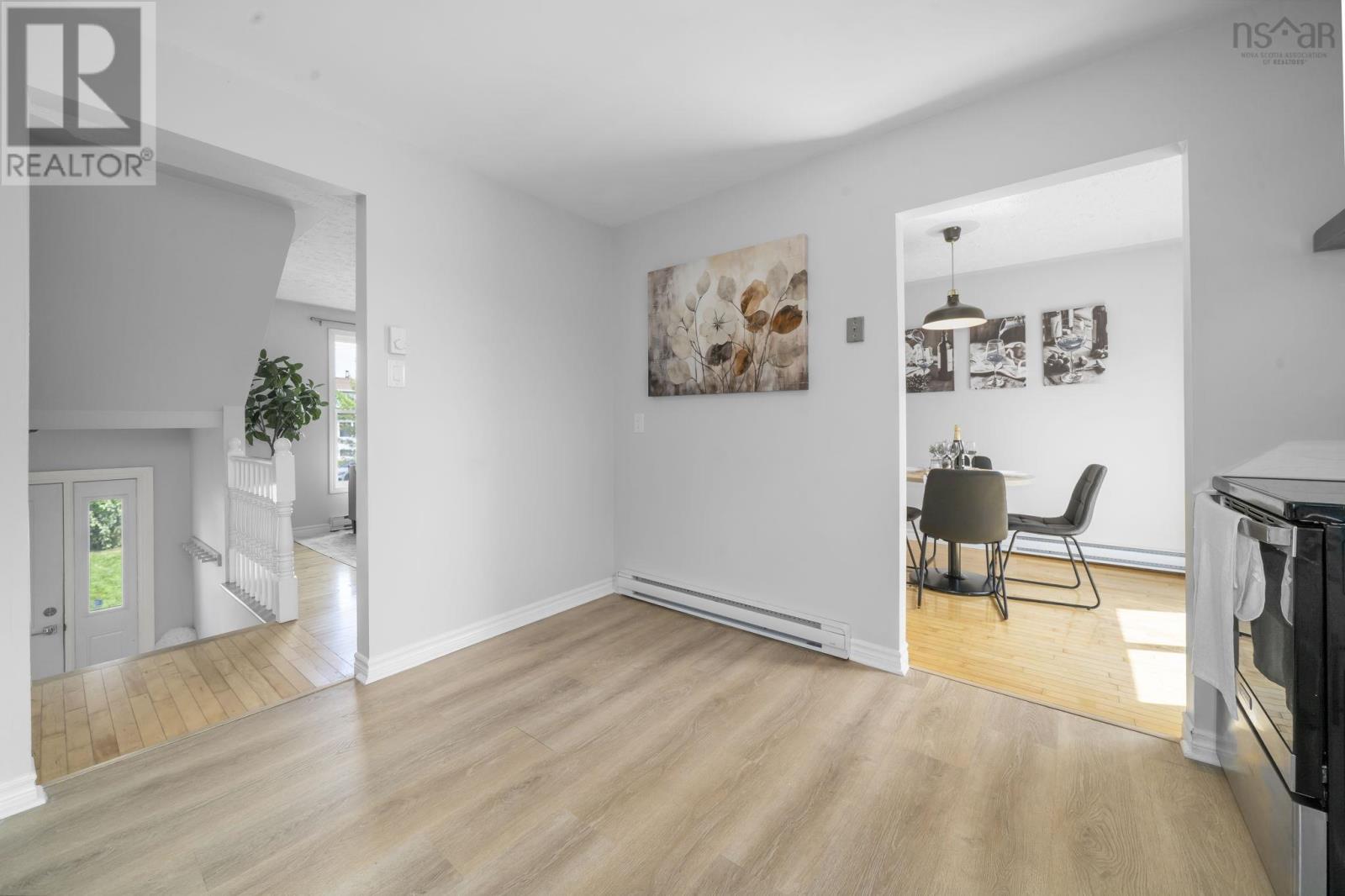 25 Linden Court - 18