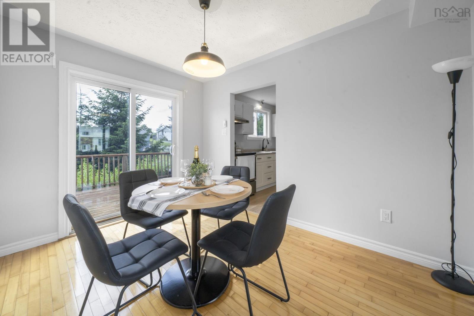 25 Linden Court - 13
