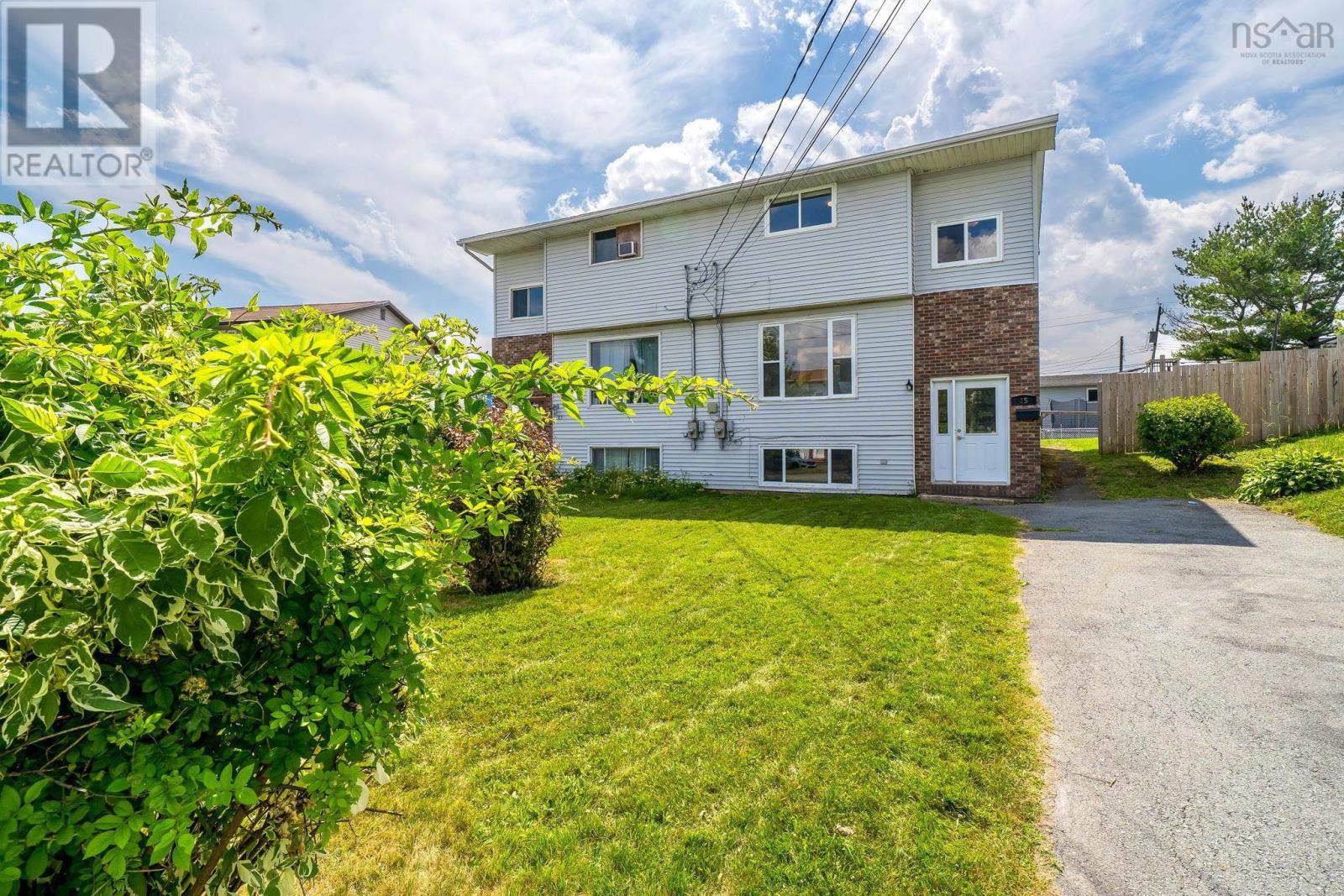 25 Linden Court - 2