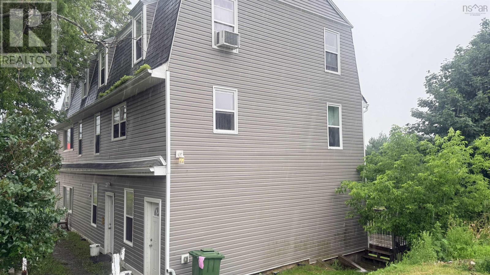157 Main Street - 4