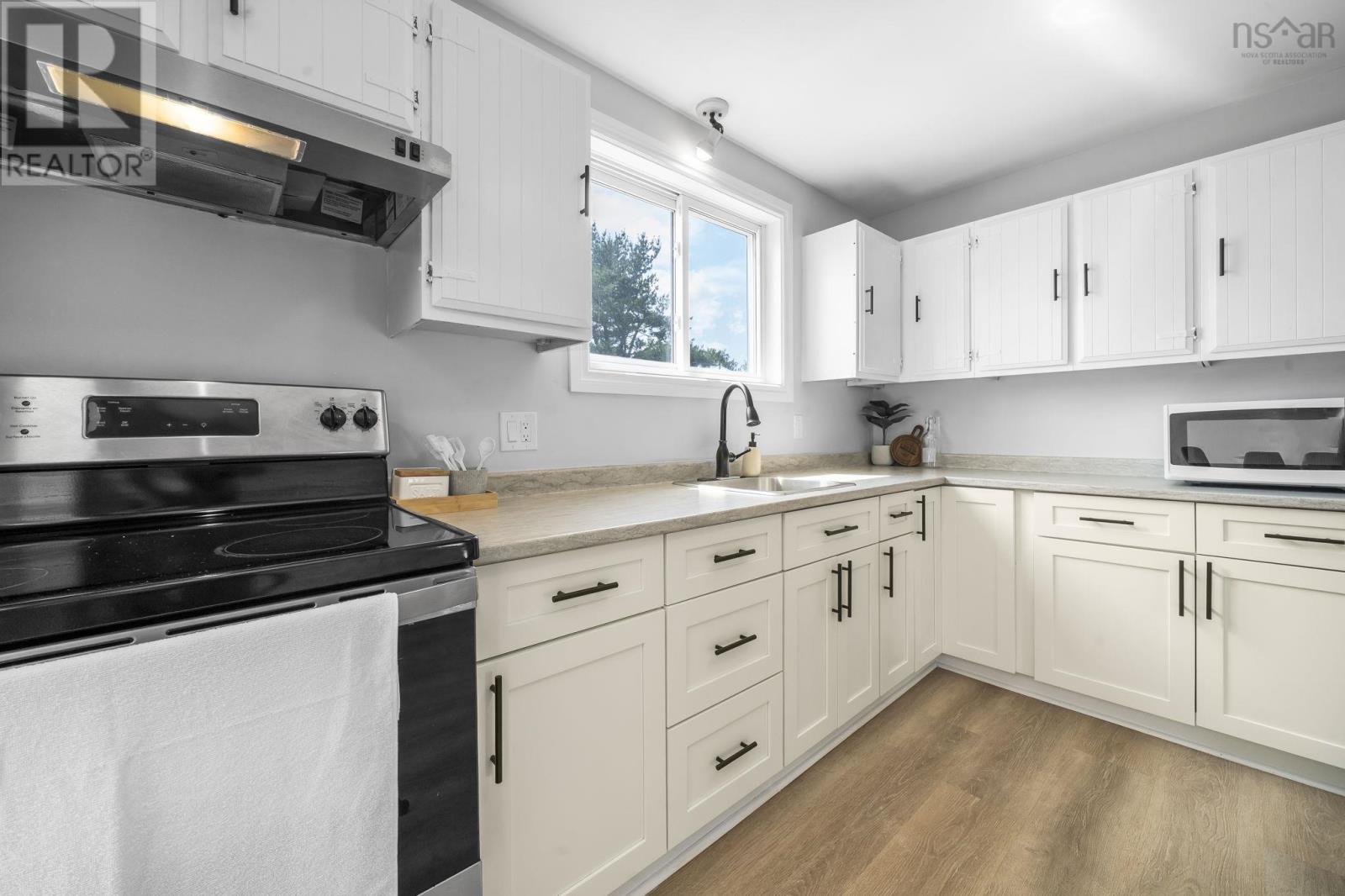 25 Linden Court - 20