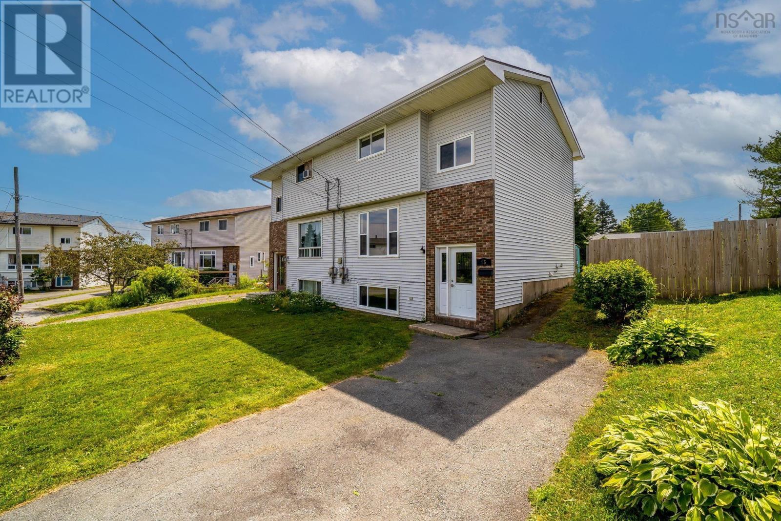 25 Linden Court - 3