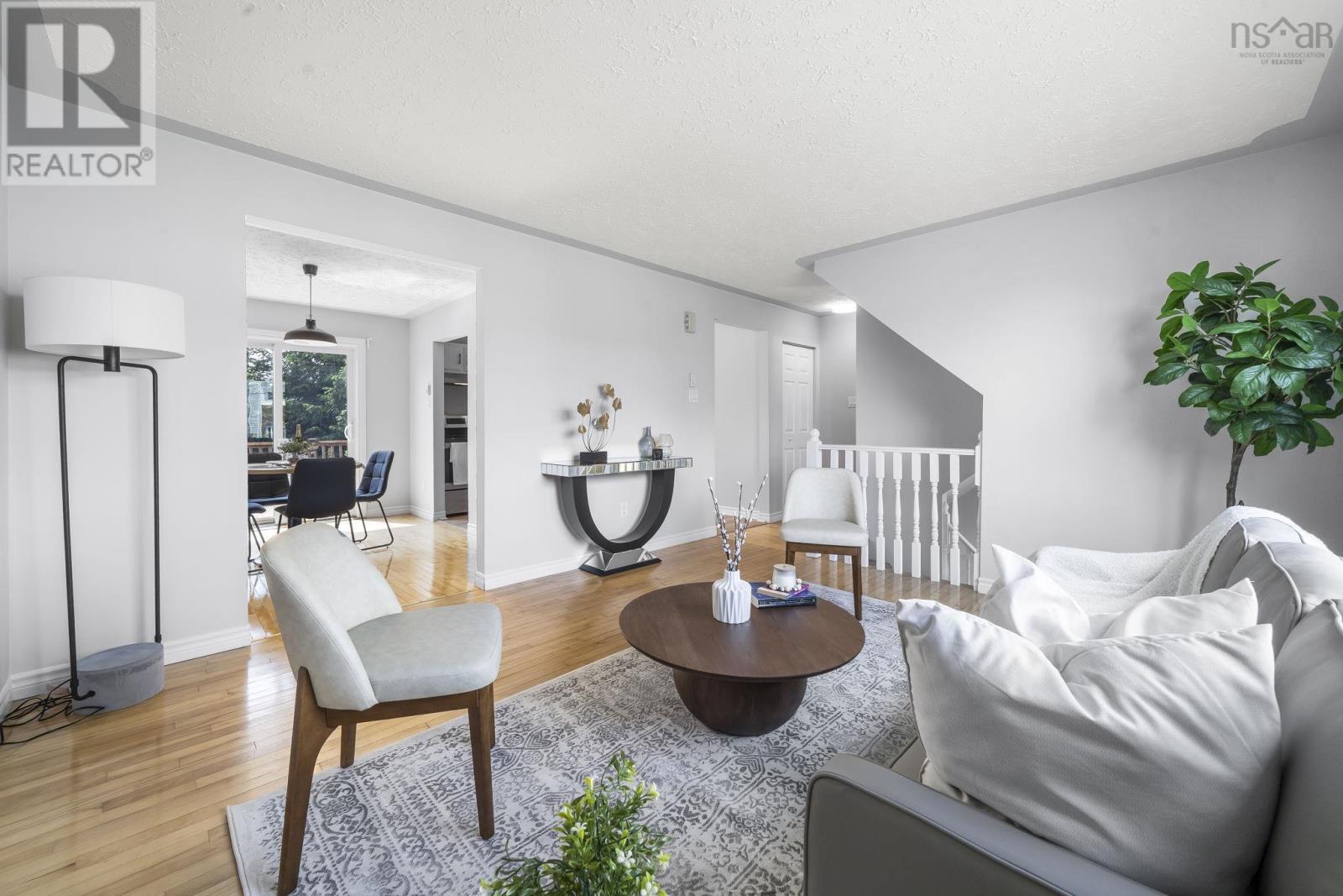 25 Linden Court - 9