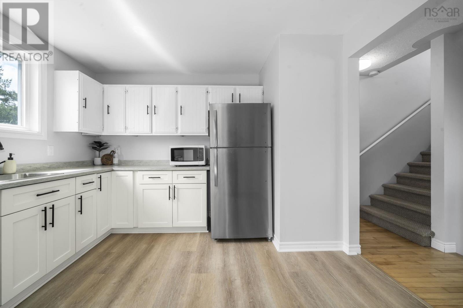 25 Linden Court - 19