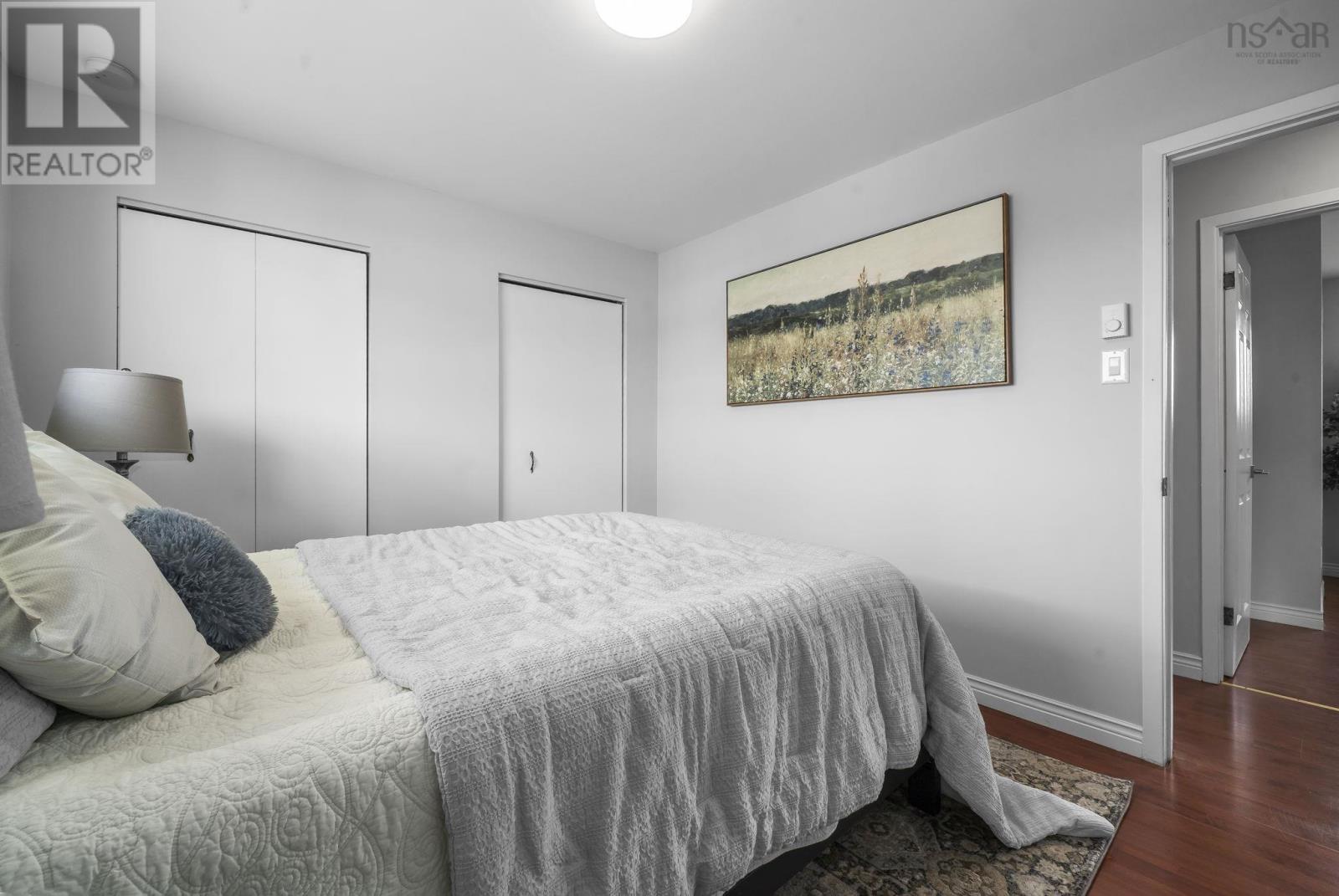 25 Linden Court - 21