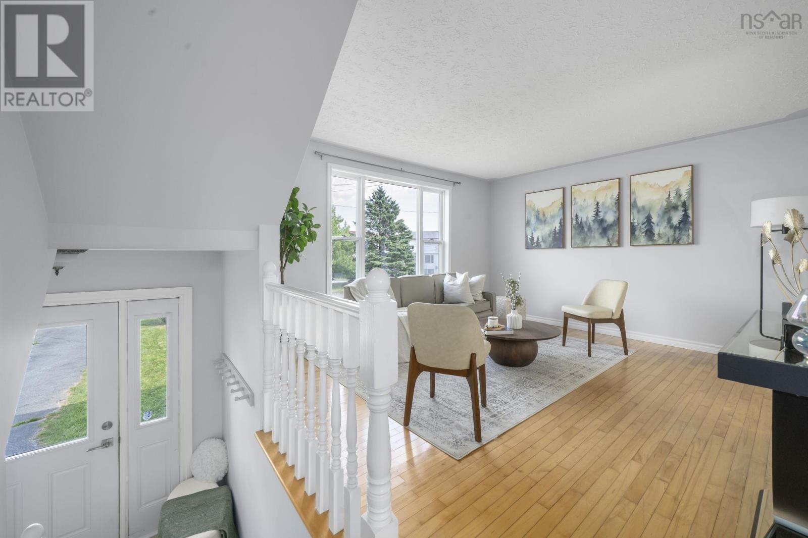 25 Linden Court - 5