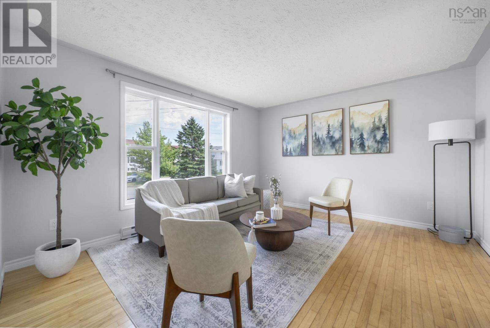 25 Linden Court - 6