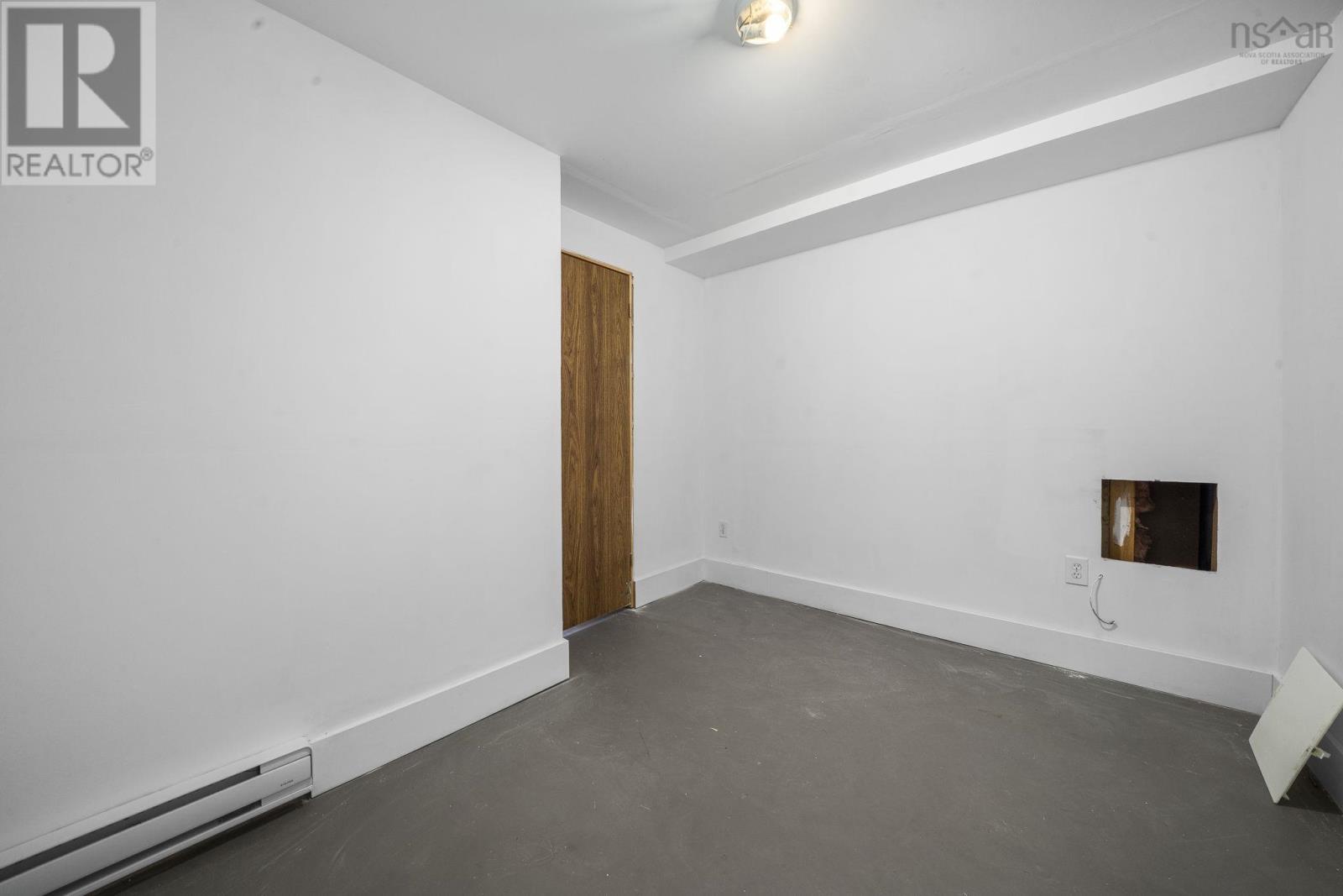 25 Linden Court - 37