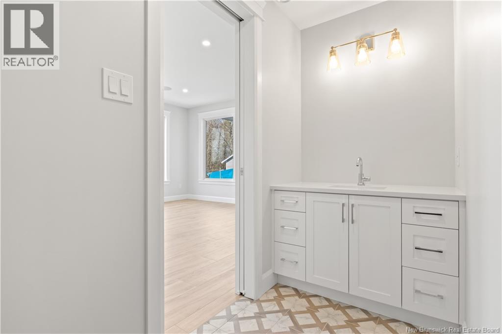 133 Pleasant Street - 20