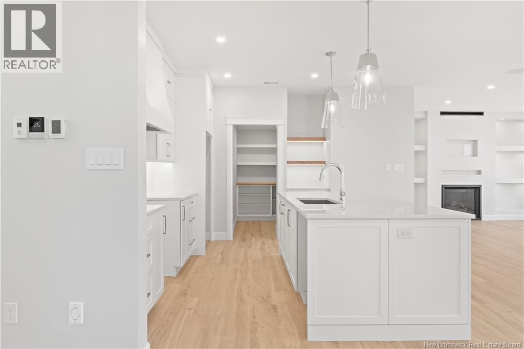 133 Pleasant Street - 15