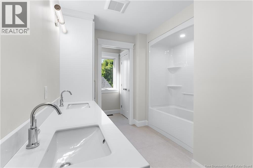 133 Pleasant Street - 36