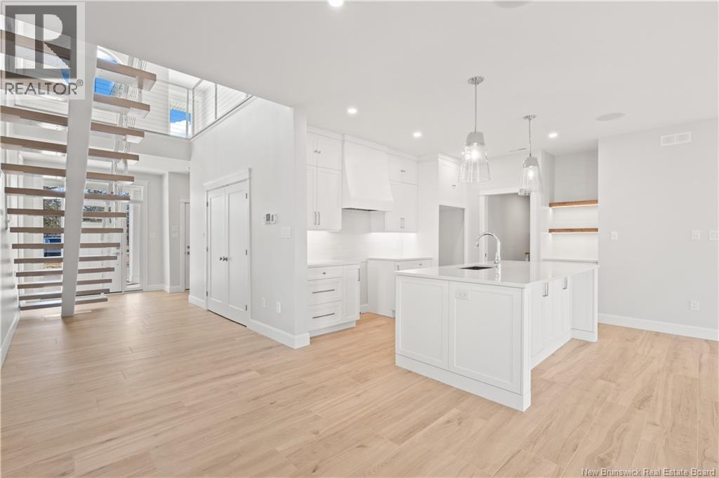 133 Pleasant Street - 13