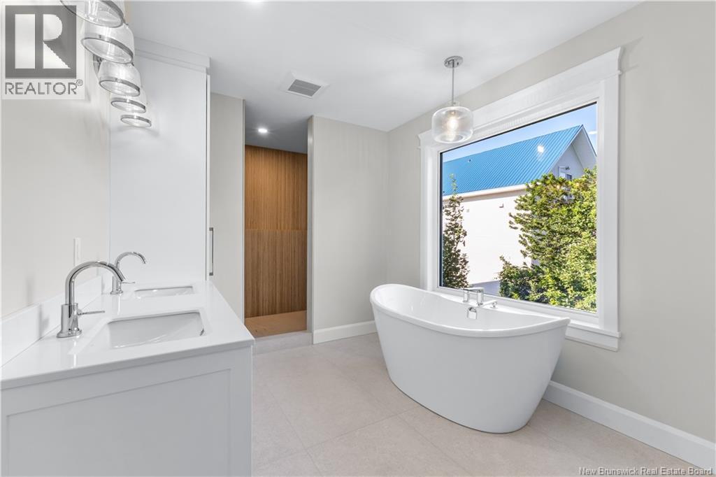 133 Pleasant Street - 30