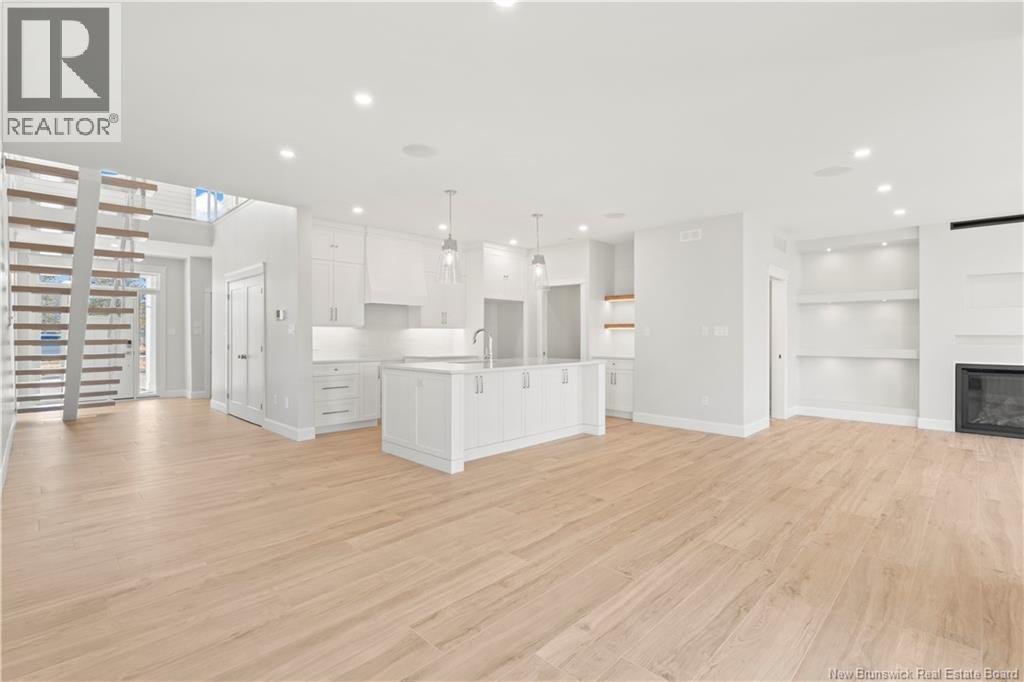 133 Pleasant Street - 12