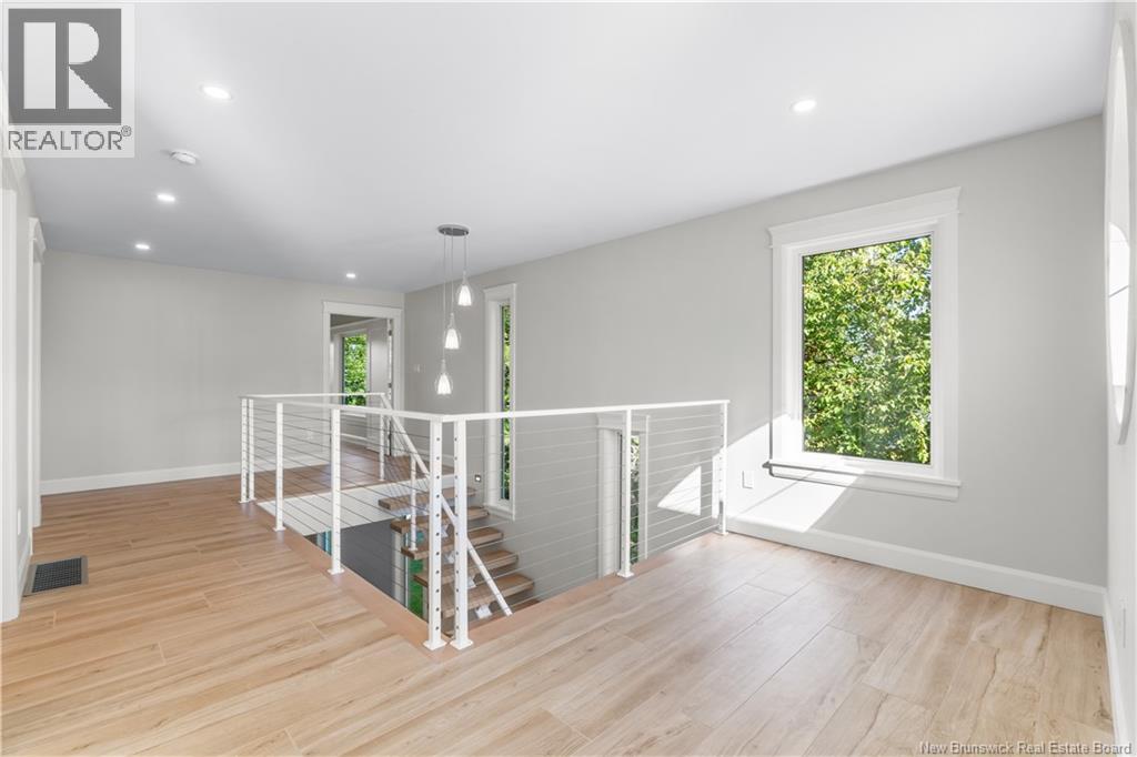 133 Pleasant Street - 38