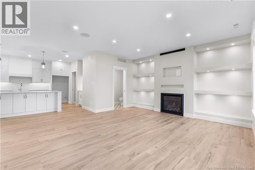 133 Pleasant Street - 17