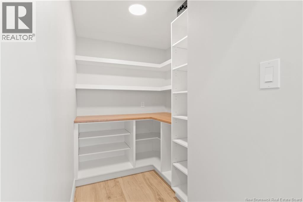 133 Pleasant Street - 16