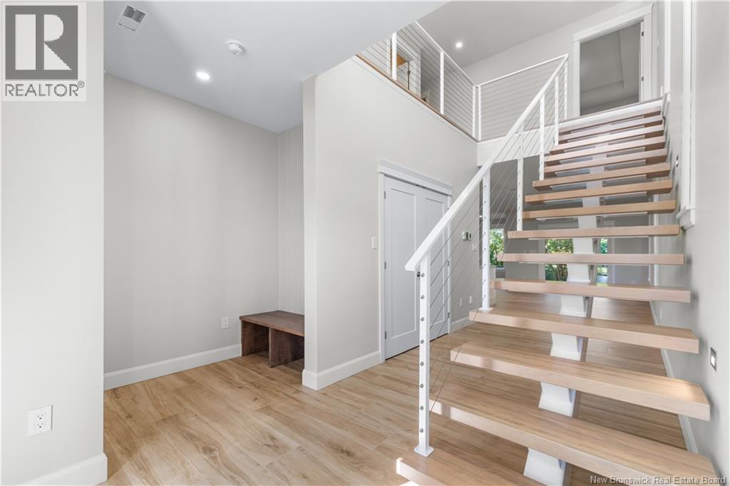 133 Pleasant Street - 18