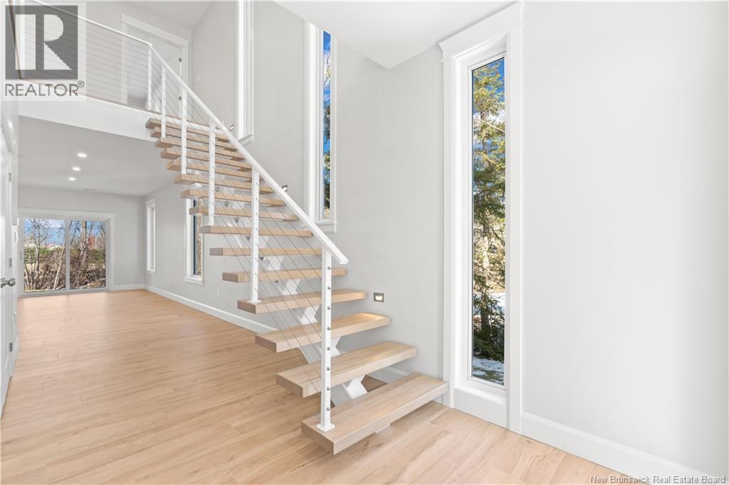 133 Pleasant Street - 21